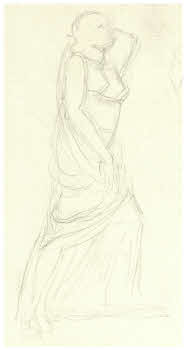 Visualizza l'immagine "FD D 1146"